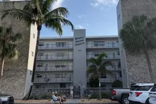 1750 Jefferson St, Hollywood, FL 33020 - Photo 1