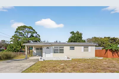 1301 NE 26th Court, Pompano Beach, FL 33064 - Photo 1