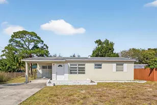 1301 NE 26th Ct, Pompano Beach, FL 33064 - Photo 1