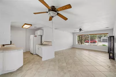 510 S 29th Court, Hollywood, FL 33020 - Photo 1