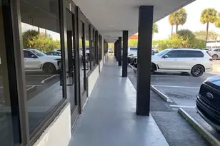6100 W Atlantic Blvd, Margate, FL 33063 - Photo 1