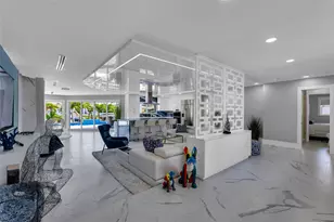 2720 NE 7th St, Pompano Beach, FL 33062 - Photo 1