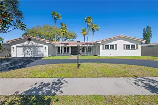 4003 Lincoln St, Hollywood, FL 33021 - Photo 1