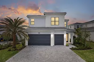 13199 Artisan Cir, Palm Beach Gardens, FL 33418 - Photo 1