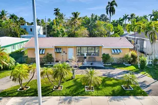 1434 Hollywood Blvd, Hollywood, FL 33020 - Photo 1