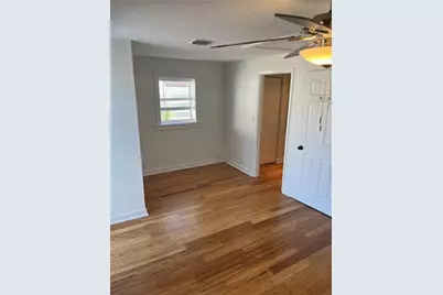 518 Palmetto Street, West Palm Beach, FL 33405 - Photo 1