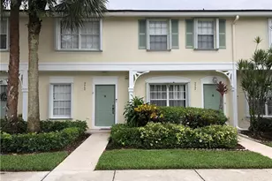 9960 NW 57th Manor, Coral Springs, FL 33076 - Photo 1