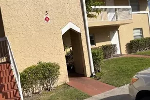 [Address not provided], Coral Springs, FL 33071 - Photo 1