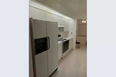901 SW 138 #C-406, Pembroke Pines, FL 33027 - Photo 1