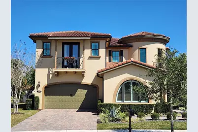 11585 Horizon Road, Parkland, FL 33076 - Photo 1