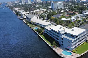 1201 S Riverside Dr, Pompano Beach, FL 33062 - Photo 1