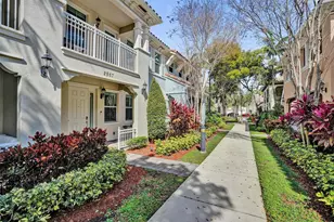 2987 St John Dr, Cooper City, FL 33024 - Photo 1
