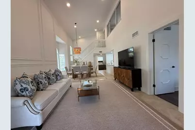 16206 Glenmoor Drive #206, West Palm Beach, FL 33409 - Photo 1