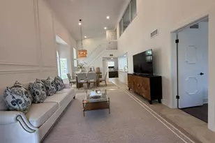 16206 Glenmoor Dr, West Palm Beach, FL 33409 - Photo 1