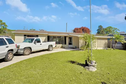 2424 1st Place SW, Vero Beach, FL 32962 - Photo 1