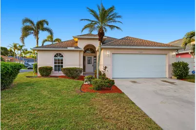 13297 Emerald View Court, Wellington, FL 33414 - Photo 1
