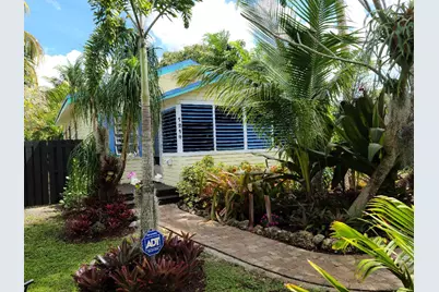 1214 NE 2nd Avenue, Fort Lauderdale, FL 33304 - Photo 1