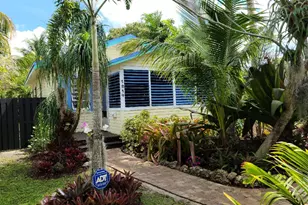 1214 NE 2nd Ave, Fort Lauderdale, FL 33304 - Photo 1