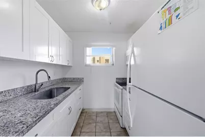 6211 SW 37th Street #208, Davie, FL 33314 - Photo 1