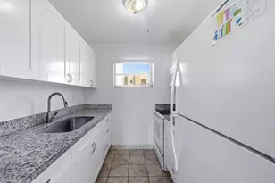 6211 SW 37th St, Davie, FL 33314 - Photo 1