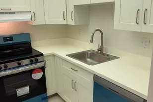 624 13th St, Boca Raton, FL 33486 - Photo 1