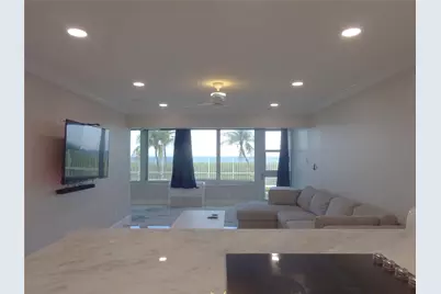 8 Briny Avenue #105, Pompano Beach, FL 33062 - Photo 1