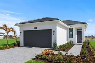 7818 SW Andrea Wy, Port Saint Lucie, FL 34987 - Photo 1