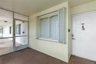 7729 Trent Dr, Tamarac, FL 33321 - Photo 1