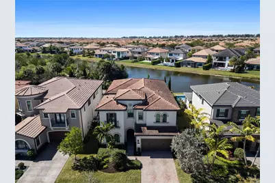 11520 Horizon Road, Parkland, FL 33076 - Photo 1