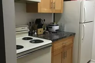 751 Cypress Ln, Deerfield Beach, FL 33064 - Photo 1