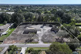 17330 SW 58th St, Southwest Ranches, FL 33331 - Photo 1