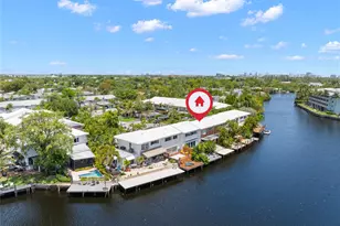 17 Middlesex, Wilton Manors, FL 33305 - Photo 1