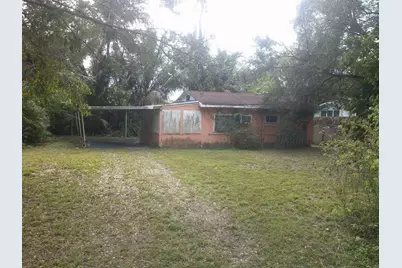 230 NE 164th Terrace, Miami, FL 33162 - Photo 1