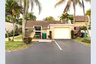 19816 Bobolink Drive, Hialeah, FL 33015 - Photo 1