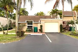 19816 Bob-O-Link Dr, Hialeah, FL 33015 - Photo 1