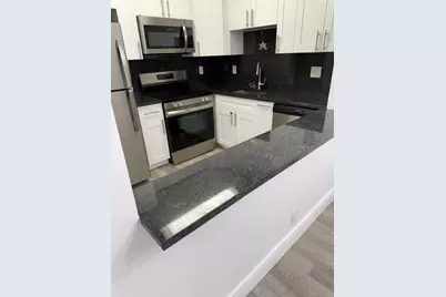 255 S Cypress Road #323, Pompano Beach, FL 33060 - Photo 1