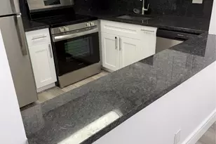 255 S Cypress Rd, Pompano Beach, FL 33060 - Photo 1