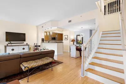2633 NE 14th Avenue #112, Wilton Manors, FL 33334 - Photo 1