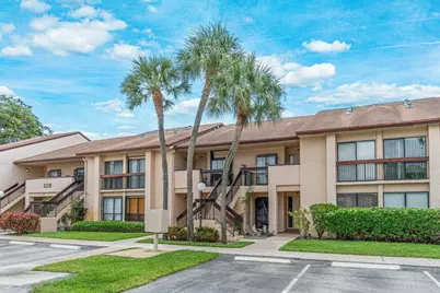 2371 SW 15th Street #100, Deerfield Beach, FL 33442 - Photo 1