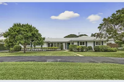 171 Golfview Drive, Jupiter, FL 33469 - Photo 1