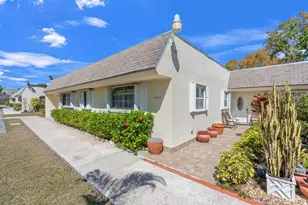 11257 SW 172nd St, Miami, FL 33157 - Photo 1