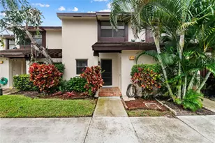 3755 Carambola Circle, Coconut Creek, FL 33066 - Photo 1