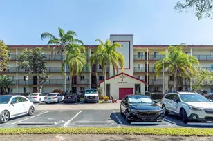 1601 SW 128th Terrace, Pembroke Pines, FL 33027 - Photo 1