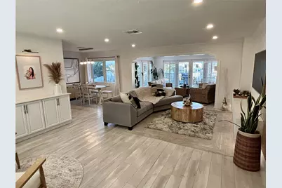 1473 NE 53rd Court, Fort Lauderdale, FL 33334 - Photo 1