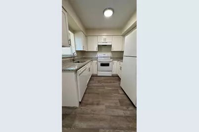 417 SE 12th Court #4, Fort Lauderdale, FL 33316 - Photo 1