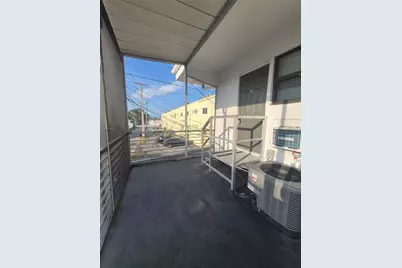 3801 N Andrews Avenue #7B, Oakland Park, FL 33309 - Photo 1