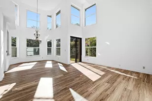 2498 NW 63rd St, Boca Raton, FL 33496 - Photo 1