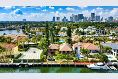 516 Bontona Avenue, Fort Lauderdale, FL 33301 - Photo 1