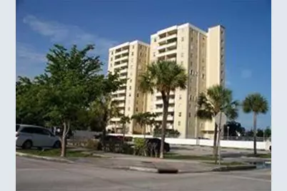 900 NE 18th Avenue #608, Fort Lauderdale, FL 33304 - Photo 1