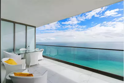 18975 Collins Avenue #3401, Sunny Isles Beach, FL 33160 - Photo 1